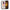 Θήκη Xiaomi Pocophone F1 Bouquet Floral από τη Smartfits με σχέδιο στο πίσω μέρος και μαύρο περίβλημα | Xiaomi Pocophone F1 Bouquet Floral case with colorful back and black bezels
