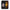 Θήκη Xiaomi Pocophone F1 Frame Flower από τη Smartfits με σχέδιο στο πίσω μέρος και μαύρο περίβλημα | Xiaomi Pocophone F1 Frame Flower case with colorful back and black bezels