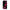 4 - Xiaomi Pocophone F1 Red Roses Flower case, cover, bumper