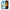 Θήκη Xiaomi Pocophone F1 Friends Bob από τη Smartfits με σχέδιο στο πίσω μέρος και μαύρο περίβλημα | Xiaomi Pocophone F1 Friends Bob case with colorful back and black bezels