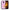 Θήκη Xiaomi Pocophone F1  Friends Patrick από τη Smartfits με σχέδιο στο πίσω μέρος και μαύρο περίβλημα | Xiaomi Pocophone F1  Friends Patrick case with colorful back and black bezels
