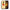 Θήκη Αγίου Βαλεντίνου Xiaomi Pocophone F1 Fries Before Guys από τη Smartfits με σχέδιο στο πίσω μέρος και μαύρο περίβλημα | Xiaomi Pocophone F1 Fries Before Guys case with colorful back and black bezels