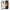 Θήκη Xiaomi Pocophone F1 Ftou Ftou από τη Smartfits με σχέδιο στο πίσω μέρος και μαύρο περίβλημα | Xiaomi Pocophone F1 Ftou Ftou case with colorful back and black bezels