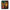 Θήκη Xiaomi Pocophone F1 Funny Art από τη Smartfits με σχέδιο στο πίσω μέρος και μαύρο περίβλημα | Xiaomi Pocophone F1 Funny Art case with colorful back and black bezels