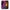 Θήκη Xiaomi Pocophone F1 Aurora Galaxy από τη Smartfits με σχέδιο στο πίσω μέρος και μαύρο περίβλημα | Xiaomi Pocophone F1 Aurora Galaxy case with colorful back and black bezels