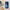 Galactic Blue Sky - Xiaomi Pocophone F1 θήκη