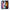 Θήκη Xiaomi Pocophone F1 Rainbow Galaxy από τη Smartfits με σχέδιο στο πίσω μέρος και μαύρο περίβλημα | Xiaomi Pocophone F1 Rainbow Galaxy case with colorful back and black bezels