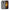 Θήκη Xiaomi Pocophone F1 Squares Geometric από τη Smartfits με σχέδιο στο πίσω μέρος και μαύρο περίβλημα | Xiaomi Pocophone F1 Squares Geometric case with colorful back and black bezels
