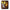 Θήκη Xiaomi Pocophone F1 Golden Ticket από τη Smartfits με σχέδιο στο πίσω μέρος και μαύρο περίβλημα | Xiaomi Pocophone F1 Golden Ticket case with colorful back and black bezels
