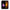Θήκη Xiaomi Pocophone F1 Grandma Mood Black από τη Smartfits με σχέδιο στο πίσω μέρος και μαύρο περίβλημα | Xiaomi Pocophone F1 Grandma Mood Black case with colorful back and black bezels