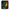 Θήκη Αγίου Βαλεντίνου Xiaomi Pocophone F1 Green Soldier από τη Smartfits με σχέδιο στο πίσω μέρος και μαύρο περίβλημα | Xiaomi Pocophone F1 Green Soldier case with colorful back and black bezels
