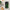Green Soldier - Xiaomi Pocophone F1 θήκη