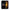 Θήκη Αγίου Βαλεντίνου Xiaomi Pocophone F1 Heart Vs Brain από τη Smartfits με σχέδιο στο πίσω μέρος και μαύρο περίβλημα | Xiaomi Pocophone F1 Heart Vs Brain case with colorful back and black bezels