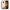 Θήκη Xiaomi Pocophone F1 In Love από τη Smartfits με σχέδιο στο πίσω μέρος και μαύρο περίβλημα | Xiaomi Pocophone F1 In Love case with colorful back and black bezels