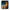 Θήκη Xiaomi Pocophone F1 Infinity Snap από τη Smartfits με σχέδιο στο πίσω μέρος και μαύρο περίβλημα | Xiaomi Pocophone F1 Infinity Snap case with colorful back and black bezels