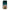 Xiaomi Pocophone F1 Infinity Snap θήκη από τη Smartfits με σχέδιο στο πίσω μέρος και μαύρο περίβλημα | Smartphone case with colorful back and black bezels by Smartfits