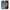Θήκη Xiaomi Pocophone F1 Jeans Pocket από τη Smartfits με σχέδιο στο πίσω μέρος και μαύρο περίβλημα | Xiaomi Pocophone F1 Jeans Pocket case with colorful back and black bezels