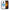Θήκη Xiaomi Pocophone F1 Karma Says από τη Smartfits με σχέδιο στο πίσω μέρος και μαύρο περίβλημα | Xiaomi Pocophone F1 Karma Says case with colorful back and black bezels
