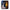 Θήκη Αγίου Βαλεντίνου Xiaomi Pocophone F1 Lady And Tramp 1 από τη Smartfits με σχέδιο στο πίσω μέρος και μαύρο περίβλημα | Xiaomi Pocophone F1 Lady And Tramp 1 case with colorful back and black bezels