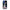 Xiaomi Pocophone F1 Lady And Tramp 1 Θήκη Αγίου Βαλεντίνου από τη Smartfits με σχέδιο στο πίσω μέρος και μαύρο περίβλημα | Smartphone case with colorful back and black bezels by Smartfits