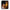 Θήκη Αγίου Βαλεντίνου Xiaomi Pocophone F1 Lady And Tramp 2 από τη Smartfits με σχέδιο στο πίσω μέρος και μαύρο περίβλημα | Xiaomi Pocophone F1 Lady And Tramp 2 case with colorful back and black bezels