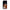 Xiaomi Pocophone F1 Lady And Tramp 2 Θήκη Αγίου Βαλεντίνου από τη Smartfits με σχέδιο στο πίσω μέρος και μαύρο περίβλημα | Smartphone case with colorful back and black bezels by Smartfits