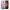 Θήκη Xiaomi Pocophone F1 Ladybug Flower από τη Smartfits με σχέδιο στο πίσω μέρος και μαύρο περίβλημα | Xiaomi Pocophone F1 Ladybug Flower case with colorful back and black bezels