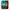 Θήκη Xiaomi Pocophone F1 City Landscape από τη Smartfits με σχέδιο στο πίσω μέρος και μαύρο περίβλημα | Xiaomi Pocophone F1 City Landscape case with colorful back and black bezels