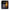 Θήκη Xiaomi Pocophone F1 Moon Landscape από τη Smartfits με σχέδιο στο πίσω μέρος και μαύρο περίβλημα | Xiaomi Pocophone F1 Moon Landscape case with colorful back and black bezels