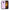 Θήκη Xiaomi Pocophone F1 Lilac Hearts από τη Smartfits με σχέδιο στο πίσω μέρος και μαύρο περίβλημα | Xiaomi Pocophone F1 Lilac Hearts case with colorful back and black bezels