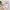 Lilac Hearts - Xiaomi Pocophone F1 θήκη