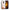 Θήκη Xiaomi Pocophone F1 LineArt Woman από τη Smartfits με σχέδιο στο πίσω μέρος και μαύρο περίβλημα | Xiaomi Pocophone F1 LineArt Woman case with colorful back and black bezels