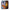 Θήκη Αγίου Βαλεντίνου Xiaomi Pocophone F1 Lion Love 2 από τη Smartfits με σχέδιο στο πίσω μέρος και μαύρο περίβλημα | Xiaomi Pocophone F1 Lion Love 2 case with colorful back and black bezels