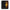 Θήκη Xiaomi Pocophone F1 Marble Black από τη Smartfits με σχέδιο στο πίσω μέρος και μαύρο περίβλημα | Xiaomi Pocophone F1 Marble Black case with colorful back and black bezels