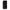 Xiaomi Pocophone F1 Marble Black θήκη από τη Smartfits με σχέδιο στο πίσω μέρος και μαύρο περίβλημα | Smartphone case with colorful back and black bezels by Smartfits