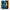 Θήκη Xiaomi Pocophone F1 Marble Blue από τη Smartfits με σχέδιο στο πίσω μέρος και μαύρο περίβλημα | Xiaomi Pocophone F1 Marble Blue case with colorful back and black bezels