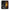 Θήκη Xiaomi Pocophone F1 Male Marble από τη Smartfits με σχέδιο στο πίσω μέρος και μαύρο περίβλημα | Xiaomi Pocophone F1 Male Marble case with colorful back and black bezels