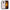 Θήκη Xiaomi Pocophone F1 Marble Terrazzo από τη Smartfits με σχέδιο στο πίσω μέρος και μαύρο περίβλημα | Xiaomi Pocophone F1 Marble Terrazzo case with colorful back and black bezels