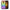 Θήκη Xiaomi Pocophone F1 Melting Rainbow από τη Smartfits με σχέδιο στο πίσω μέρος και μαύρο περίβλημα | Xiaomi Pocophone F1 Melting Rainbow case with colorful back and black bezels