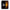 Θήκη Xiaomi Pocophone F1 Meme Cat από τη Smartfits με σχέδιο στο πίσω μέρος και μαύρο περίβλημα | Xiaomi Pocophone F1 Meme Cat case with colorful back and black bezels