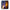 Θήκη Xiaomi Pocophone F1 Meme Duck από τη Smartfits με σχέδιο στο πίσω μέρος και μαύρο περίβλημα | Xiaomi Pocophone F1 Meme Duck case with colorful back and black bezels