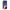 Xiaomi Pocophone F1 Meme Duck θήκη από τη Smartfits με σχέδιο στο πίσω μέρος και μαύρο περίβλημα | Smartphone case with colorful back and black bezels by Smartfits