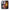 Θήκη Αγίου Βαλεντίνου Xiaomi Pocophone F1 Mermaid Love από τη Smartfits με σχέδιο στο πίσω μέρος και μαύρο περίβλημα | Xiaomi Pocophone F1 Mermaid Love case with colorful back and black bezels