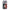 Xiaomi Pocophone F1 Mermaid Love Θήκη Αγίου Βαλεντίνου από τη Smartfits με σχέδιο στο πίσω μέρος και μαύρο περίβλημα | Smartphone case with colorful back and black bezels by Smartfits