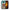 Θήκη Xiaomi Pocophone F1 Nasa Bloom από τη Smartfits με σχέδιο στο πίσω μέρος και μαύρο περίβλημα | Xiaomi Pocophone F1 Nasa Bloom case with colorful back and black bezels