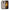Θήκη Xiaomi Pocophone F1 New Polka Dots από τη Smartfits με σχέδιο στο πίσω μέρος και μαύρο περίβλημα | Xiaomi Pocophone F1 New Polka Dots case with colorful back and black bezels