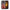 Θήκη Xiaomi Pocophone F1 Nezuko Kamado από τη Smartfits με σχέδιο στο πίσω μέρος και μαύρο περίβλημα | Xiaomi Pocophone F1 Nezuko Kamado case with colorful back and black bezels