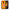 Θήκη Αγίου Βαλεντίνου Xiaomi Pocophone F1 No Money 1 από τη Smartfits με σχέδιο στο πίσω μέρος και μαύρο περίβλημα | Xiaomi Pocophone F1 No Money 1 case with colorful back and black bezels