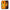 Θήκη Αγίου Βαλεντίνου Xiaomi Pocophone F1 No Money 2 από τη Smartfits με σχέδιο στο πίσω μέρος και μαύρο περίβλημα | Xiaomi Pocophone F1 No Money 2 case with colorful back and black bezels