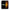 Θήκη Xiaomi Pocophone F1 OMG ShutUp από τη Smartfits με σχέδιο στο πίσω μέρος και μαύρο περίβλημα | Xiaomi Pocophone F1 OMG ShutUp case with colorful back and black bezels